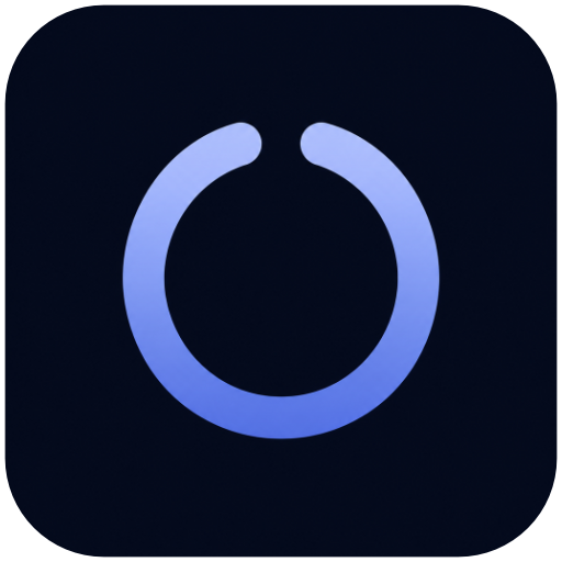 Catalog by Ovvro