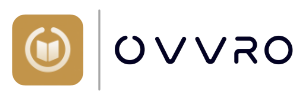 Catalog by OVVRO