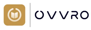 Catalog by OVVRO